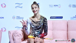 raffaeli sofia ita foto simone ferraro sfa 6883 copia